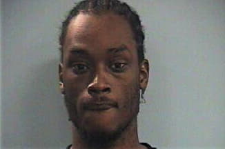 Michael Hein - Fayette County, KY 
