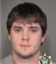 Jeffrey Hersel - Multnomah County, OR 