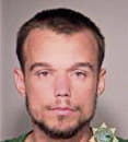 Albert Hoy - Multnomah County, OR 