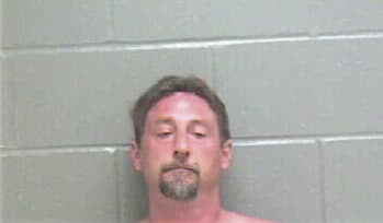 Kevin Hughes, - Kenton County, KY 