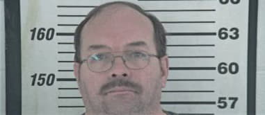Wayne Iredale, - Campbell County, KY 