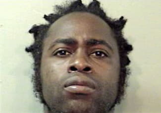 Antwann Killings, - Leon County, FL 