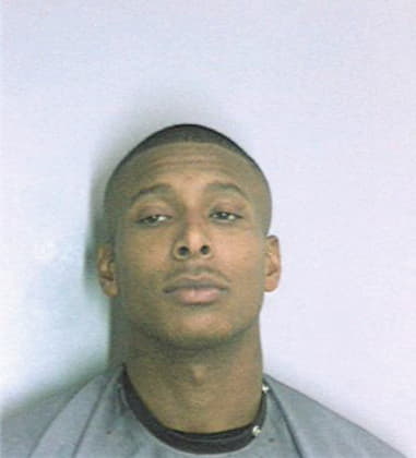 Jose Lucio - DeKalb County, GA 
