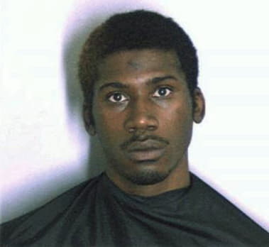 Kety Lusompa - DeKalb County, GA 