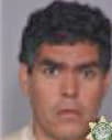 Saul Marquezgomez - Multnomah County, OR 
