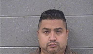 Manuel Martinez, - Cook County, IL 