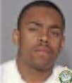 John McWoods - Multnomah County, OR 