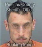 Brian Okelly, - Pinellas County, FL 