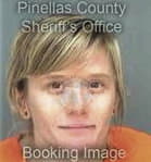 Hannah Palmer, - Pinellas County, FL 