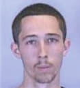 Cesar Perez-Alcala, - Manatee County, FL 