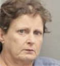 Ashley Picou - Lafourche County, LA 