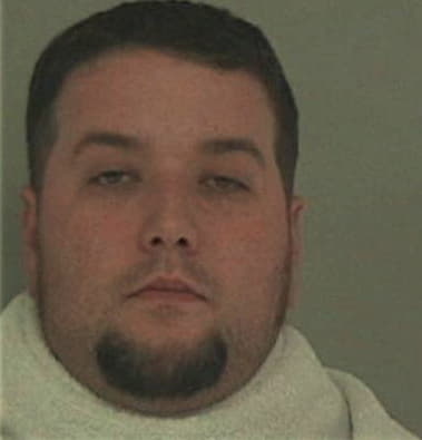 Joe Polanco - Collin County, TX 