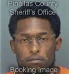 Keith Ramsey, - Pinellas County, FL 