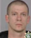 Sean Roberts - Multnomah County, OR 