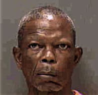 Keenan Robinson, - Sarasota County, FL 