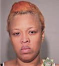 Shanna Robinson - Multnomah County, OR 