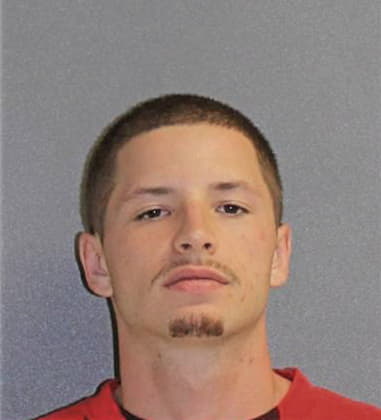 Juan Rodriquezzavala, - Volusia County, FL 