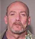 Brooks Ruble - Multnomah County, OR 