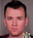 Joel Schwartz - Multnomah County, OR 