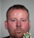 Huie Scroggins - Multnomah County, OR 