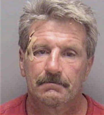 Lawrence Seychel, - Lee County, FL 