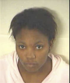 Debroah Sills - Fulton County, GA 