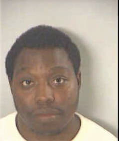 Vince Smart - Fulton County, GA 