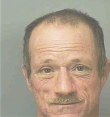 Calvin Smith - Polk County, FL 