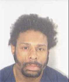 Michael Smith - Fulton County, GA 