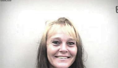 Angelique Sola, - Marion County, FL 