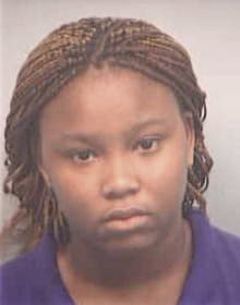 Jana Soto - Fulton County, GA 