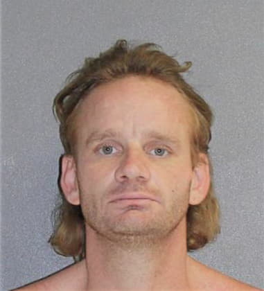 James Stasiewicz, - Volusia County, FL 