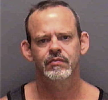 Larry Sylvester, - Lee County, FL 