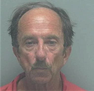 Timothy Tew, - Lee County, FL 