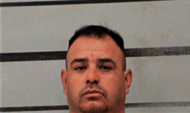 Joeyal Tijerina, - Lubbock County, TX 