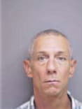 David Trogden, - Manatee County, FL 