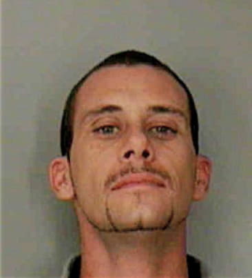 James Trussell, - Polk County, FL 