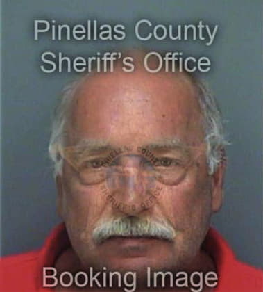 Andrei Vassiliev, - Pinellas County, FL 