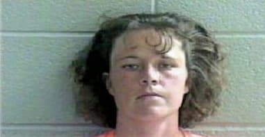 Maria Warren, - Laurel County, KY 