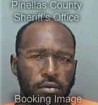 Keanu Washington, - Pinellas County, FL 