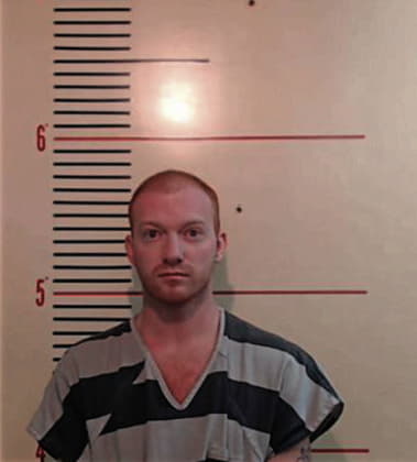 Charles Webb, - Parker County, TX 