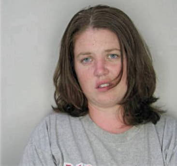 Sabrina Whitehead - Hillsborough County, FL 