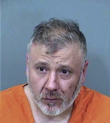 Ryan Wiedemeyer - Maricopa County, AZ 