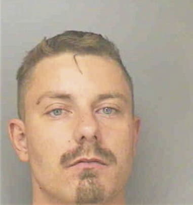 Charles Willis, - Polk County, FL 