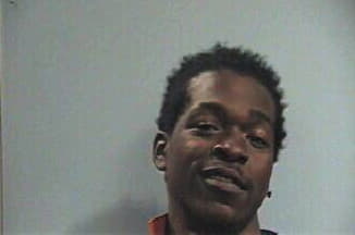 John Wilson - Fayette County, KY 