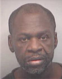 Tobi Bellin - Fulton County, GA 