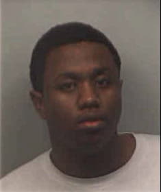 Ben Bey - Fulton County, GA 