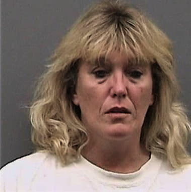 Misty Bowers - Hillsborough County, FL 