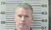 Johnny Bullard, - Mobile County, AL 