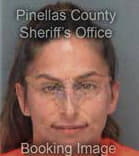 Stephanie Burkett, - Pinellas County, FL 